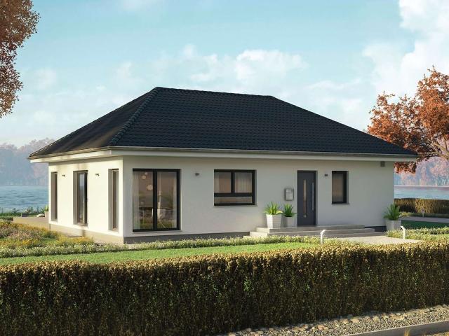 Haus kaufen in Mahlerten, Nordstemmen