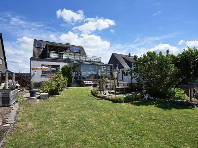 Haus kaufen in Mahlerten, Nordstemmen