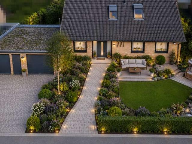 Haus kaufen in Nordwalde, Nordrhein-Westfalen