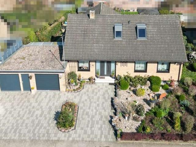 Haus kaufen in Nordwalde, Nordrhein-Westfalen