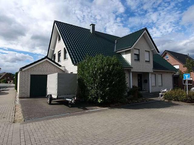 Haus kaufen in Nordwalde, Nordrhein-Westfalen