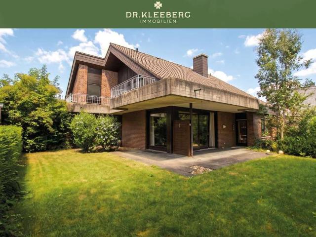 Haus kaufen in Nordwalde, Nordrhein-Westfalen