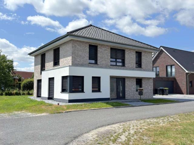 Haus kaufen in Nordwalde, Nordrhein-Westfalen