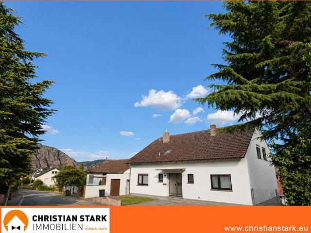 Haus kaufen in Norheim, Rheinland-Pfalz