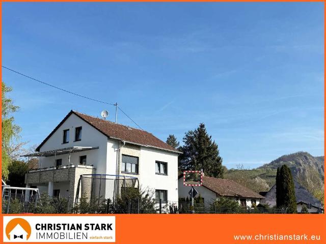 Haus kaufen in Norheim, Landkreis Bad Kreuznach
