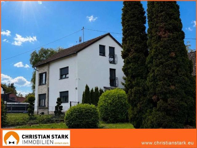 Haus kaufen in Norheim, Rheinland-Pfalz