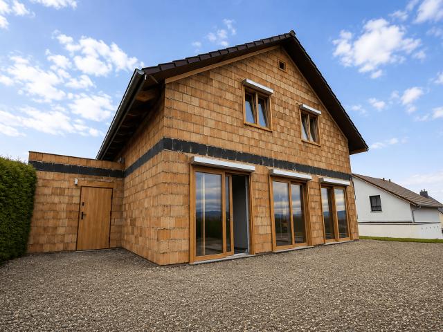 Haus kaufen in Northeim, Niedersachsen