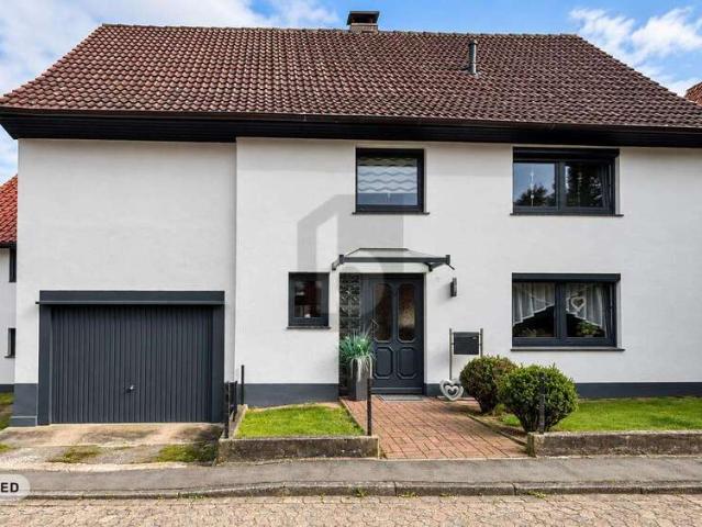 Haus kaufen in Northeim, Landkreis Northeim