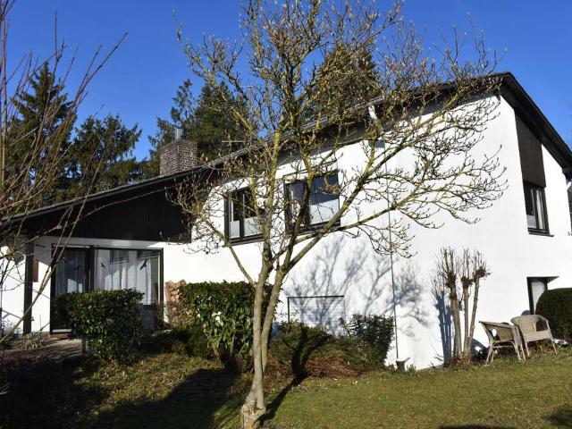 Haus kaufen in Northeim, Niedersachsen