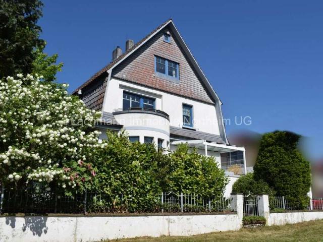 Haus kaufen in Northeim, Niedersachsen