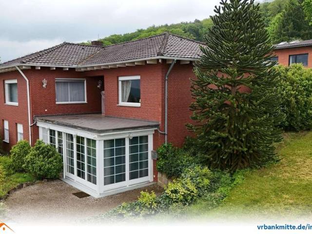 Haus kaufen in Northeim, Niedersachsen