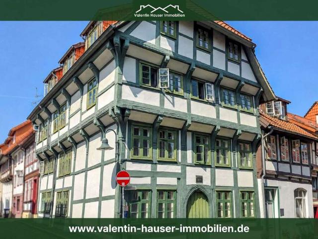 Haus kaufen in Northeim, Niedersachsen