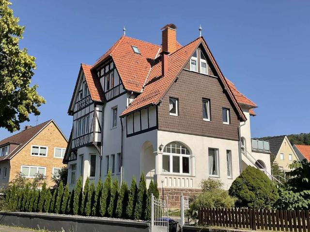 Haus kaufen in Northeim, Niedersachsen
