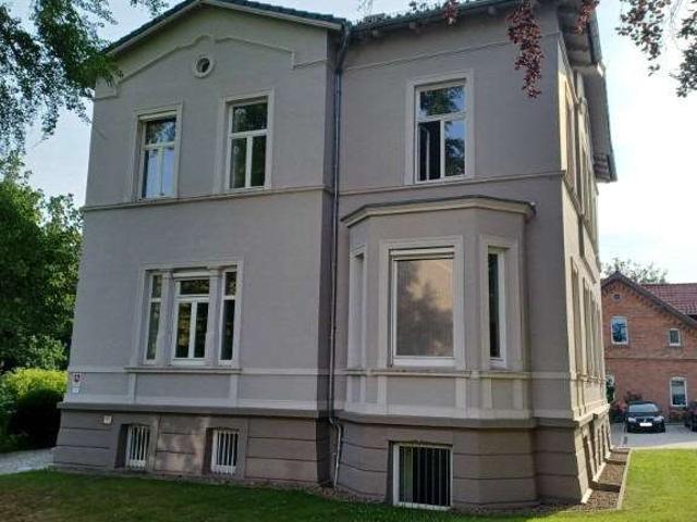 Haus kaufen in Northeim, Niedersachsen