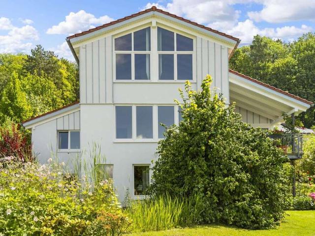 Haus kaufen in Northeim, Niedersachsen