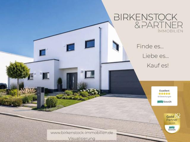 Haus kaufen in Oberbolheim, Nörvenich
