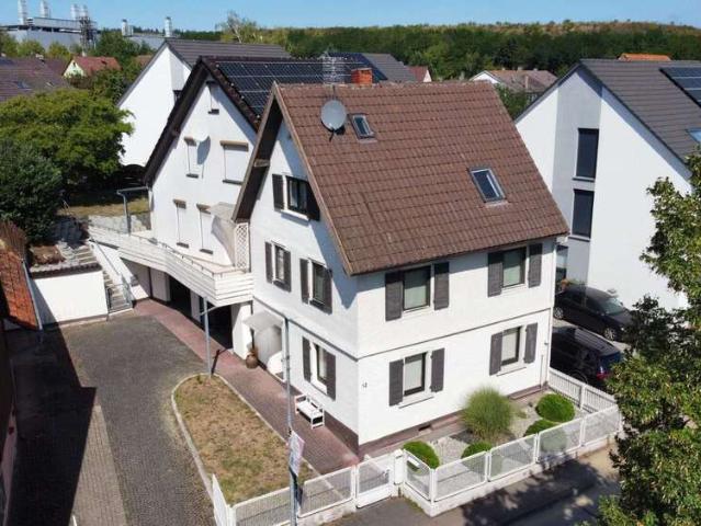 Haus kaufen in Remchingen, Baden-Württemberg