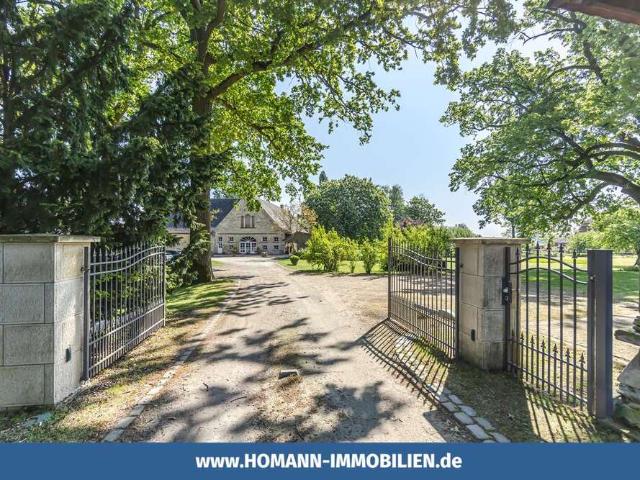 Haus kaufen in Nottuln, Nordrhein-Westfalen