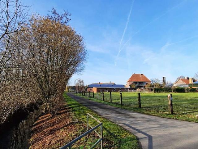 Haus kaufen in Nottuln, Nordrhein-Westfalen