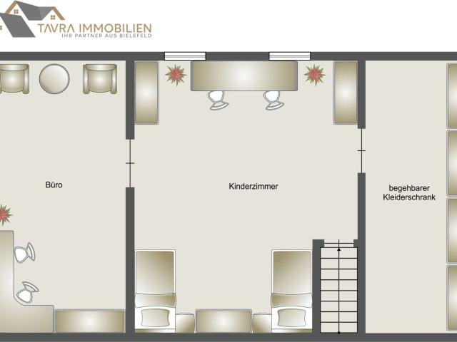 Haus kaufen in Notzingen, Baden-Württemberg