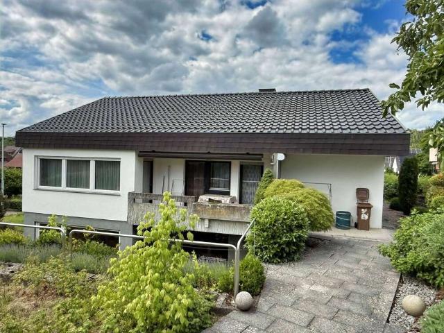 Haus kaufen in Notzingen, Baden-Württemberg