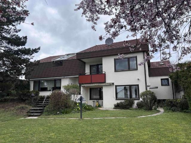 Haus kaufen in Notzingen, Baden-Württemberg