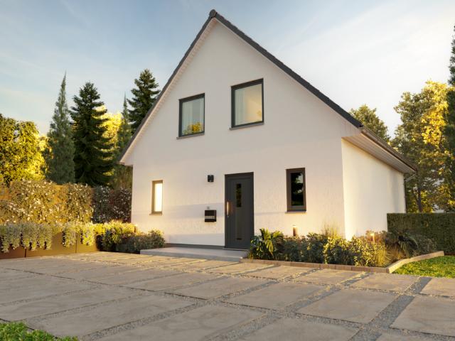 Haus kaufen in Wittenberg, Sachsen-Anhalt