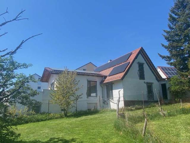 Haus kaufen in Nufringen, Baden-Württemberg
