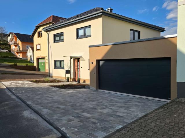 Haus kaufen in Wadern, Saarland