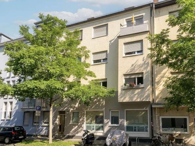 Haus kaufen in Rabus, Nürnberg