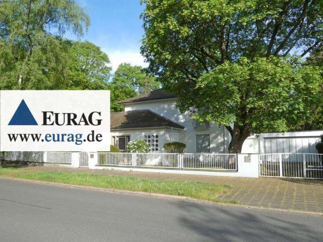 Haus kaufen in Zerzabelshof, Nürnberg