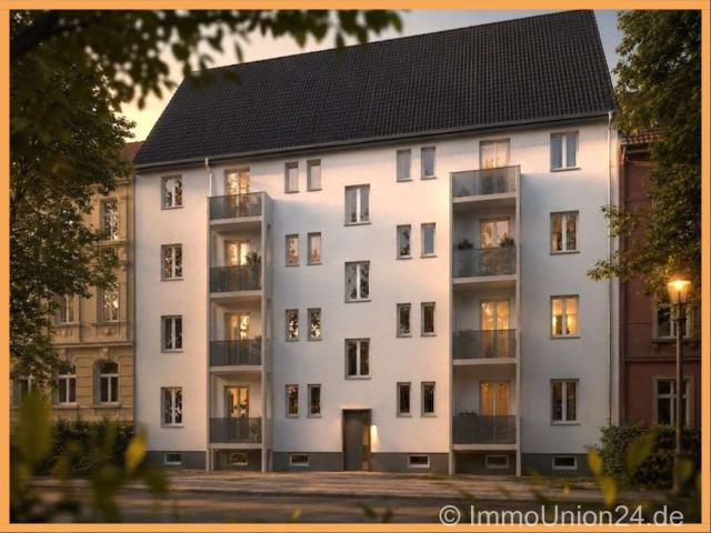 Haus kaufen in Rabus, Nürnberg