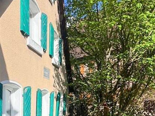Haus kaufen in Almoshof, Nürnberg
