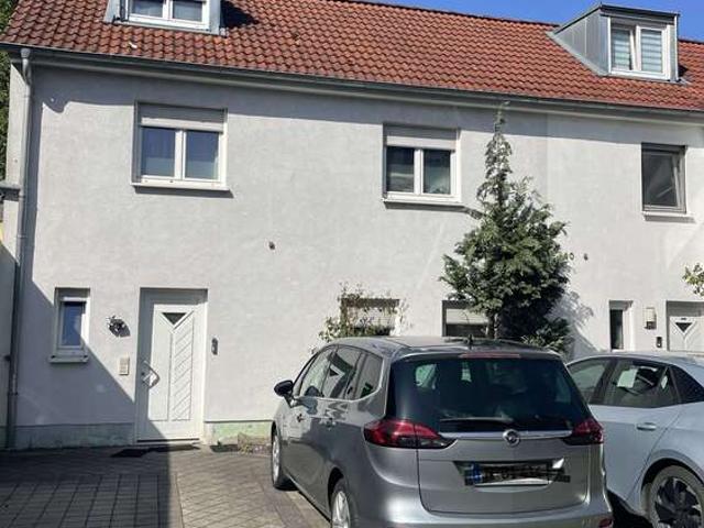 Haus kaufen in Eibach, Nürnberg