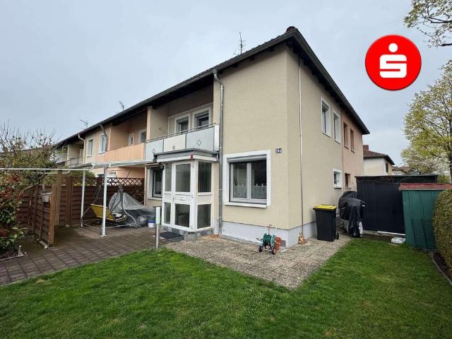 Haus kaufen in Erlenstegen, Nürnberg