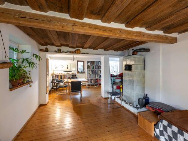 Haus kaufen in Nürnberg, Bayern