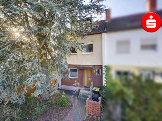 Haus kaufen in Eibach, Nürnberg