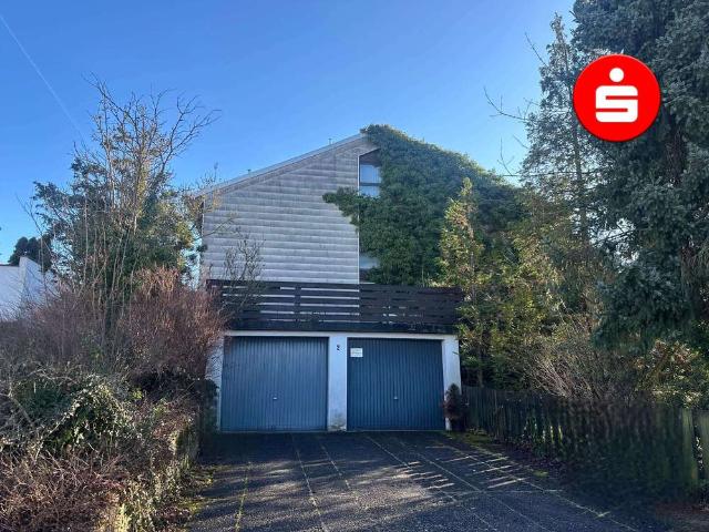 Haus kaufen in Nürnberg, Bayern