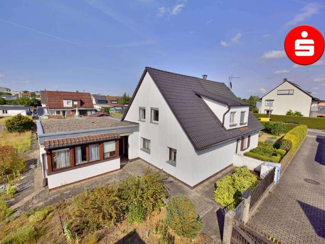 Haus kaufen in Gaismannshof, Nürnberg