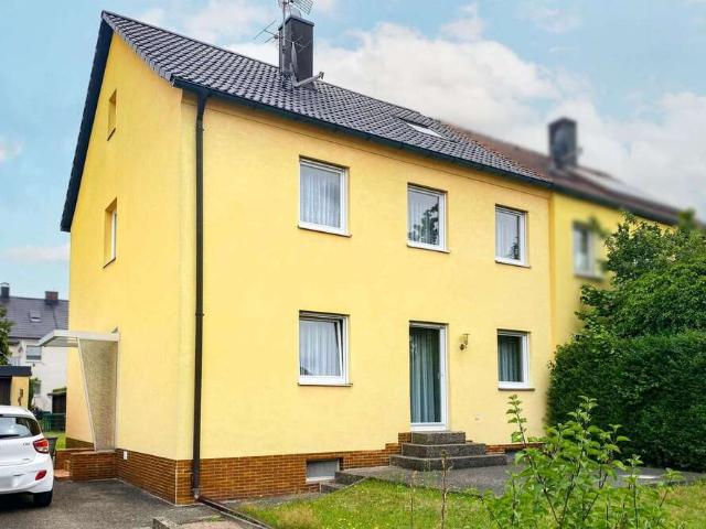 Haus kaufen in Altenfurt, Nürnberg
