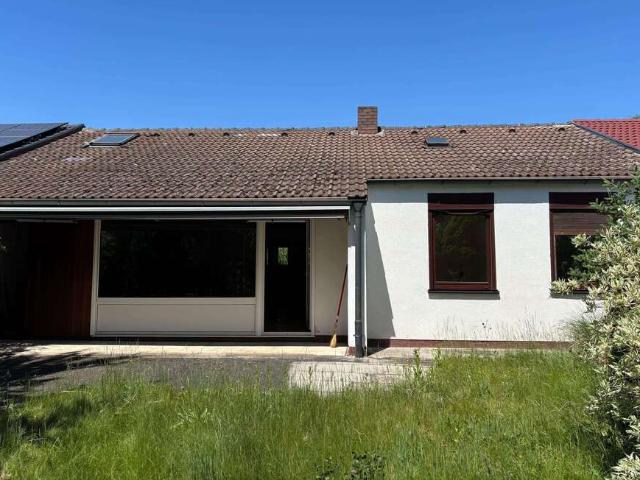 Haus kaufen in Altenfurt, Nürnberg