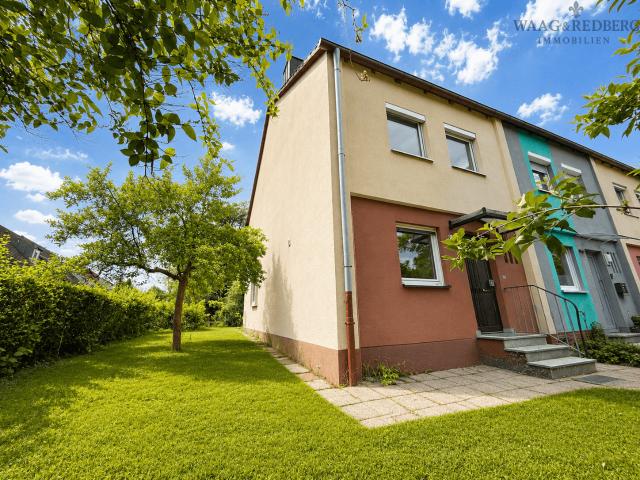 Haus kaufen in Eibach, Nürnberg