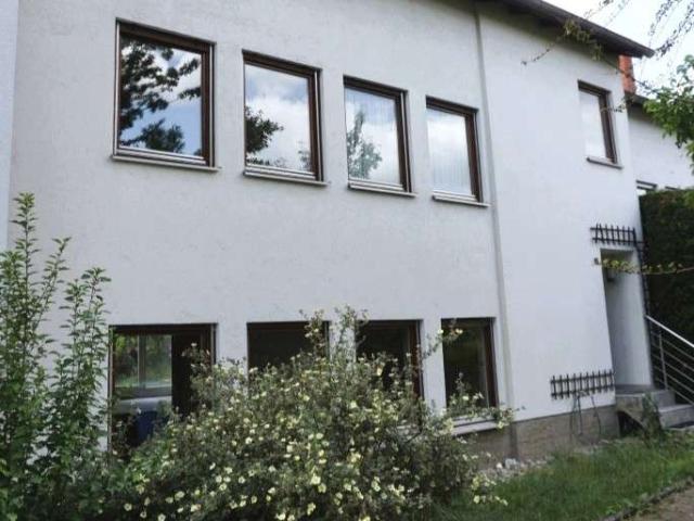 Haus kaufen in Eibach, Nürnberg