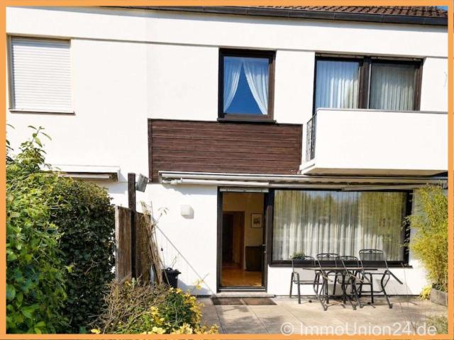 Haus kaufen in Katzwang, Nürnberg