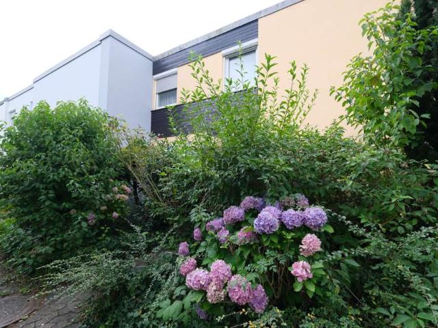 Haus kaufen in Nürnberg, Bayern