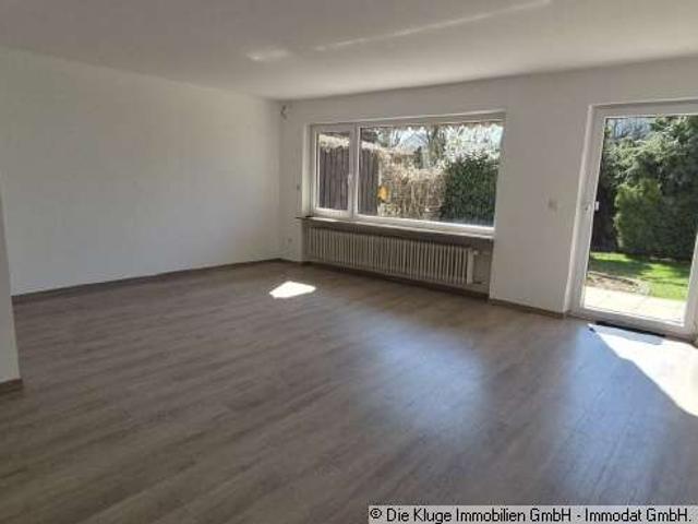 Haus kaufen in Erlenstegen, Nürnberg