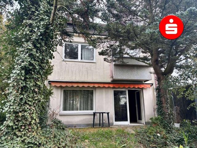 Haus kaufen in Almoshof, Nürnberg