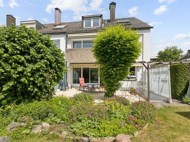 Haus kaufen in Erlenstegen, Nürnberg