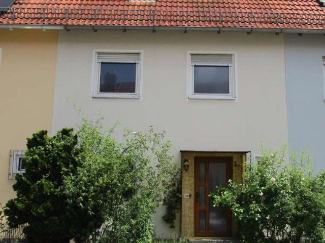 Haus kaufen in Eibach, Nürnberg