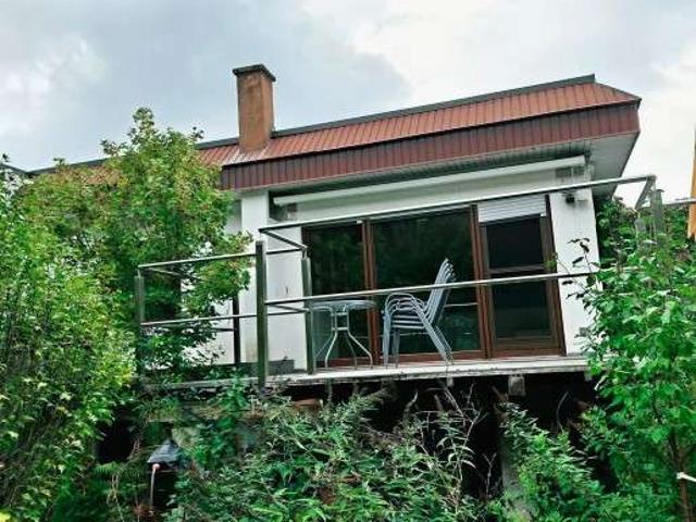 Haus kaufen in Krottenbach, Mühlhof, Nürnberg